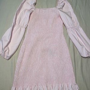 Giani Bini Spring Dress